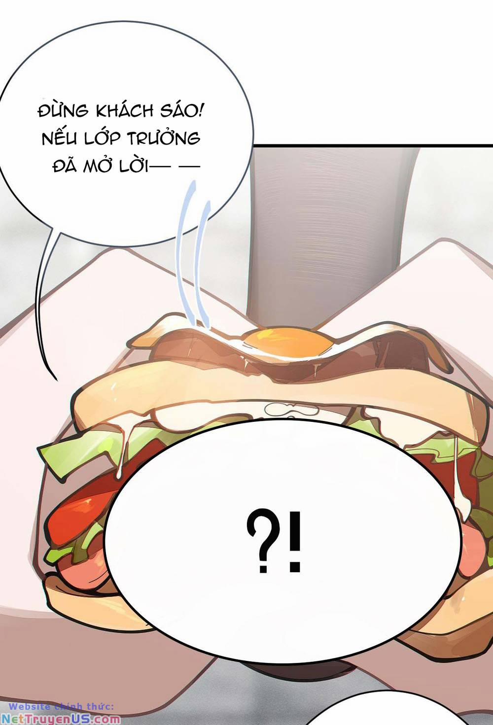 Gia Và Nữ Quỷ Đối Chọi Gay Gắt 5 trang 32