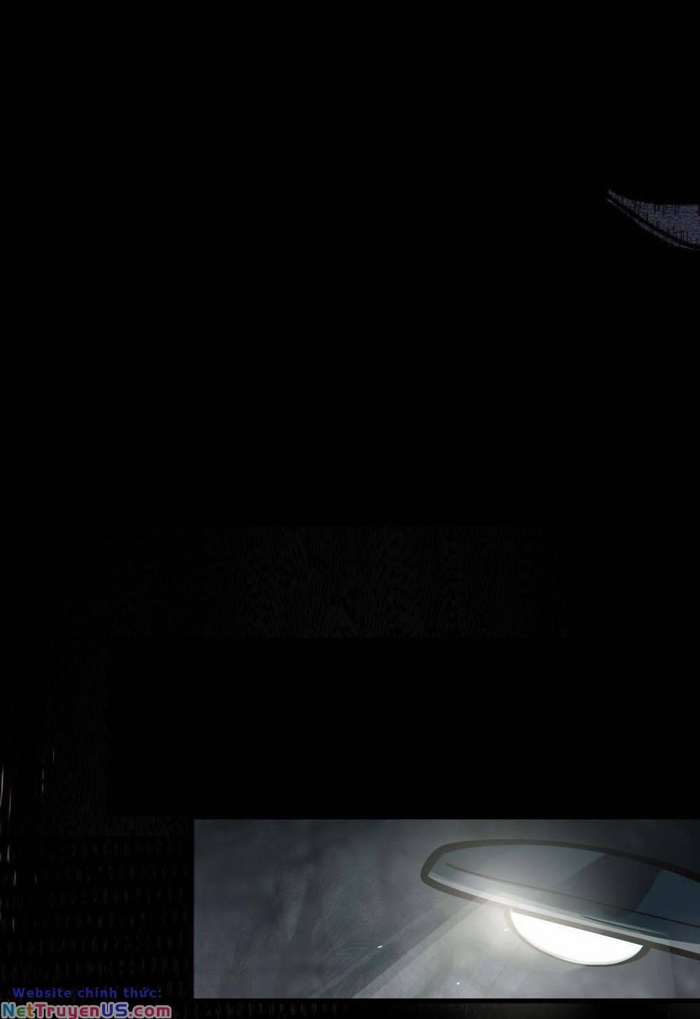 Gia Và Nữ Quỷ Đối Chọi Gay Gắt 5 trang 48