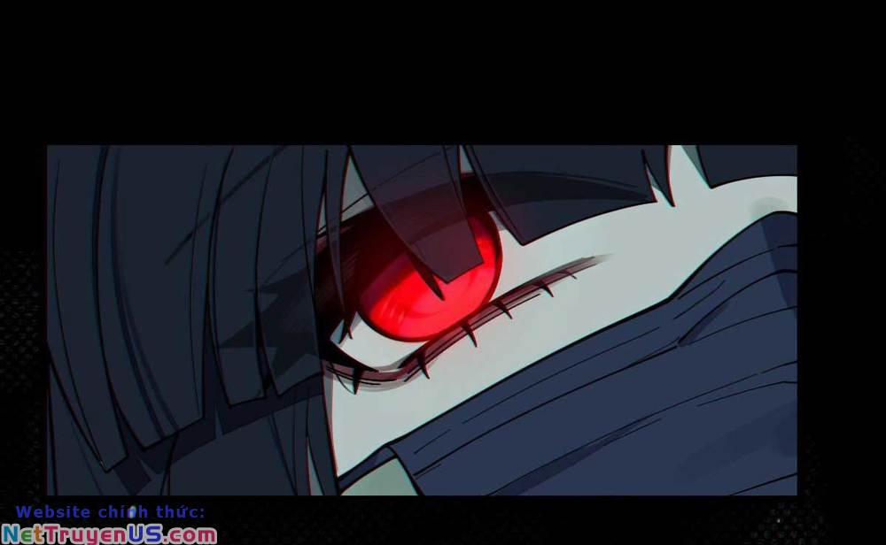 Gia Và Nữ Quỷ Đối Chọi Gay Gắt 7 trang 32