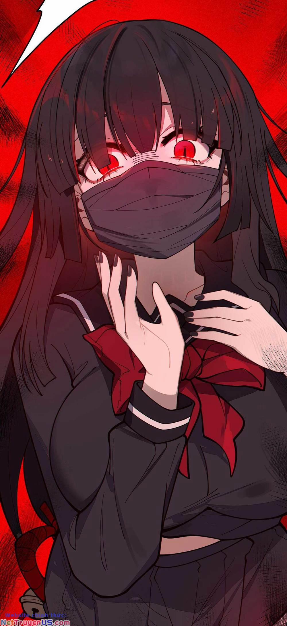 Gia Và Nữ Quỷ Đối Chọi Gay Gắt 8 trang 23