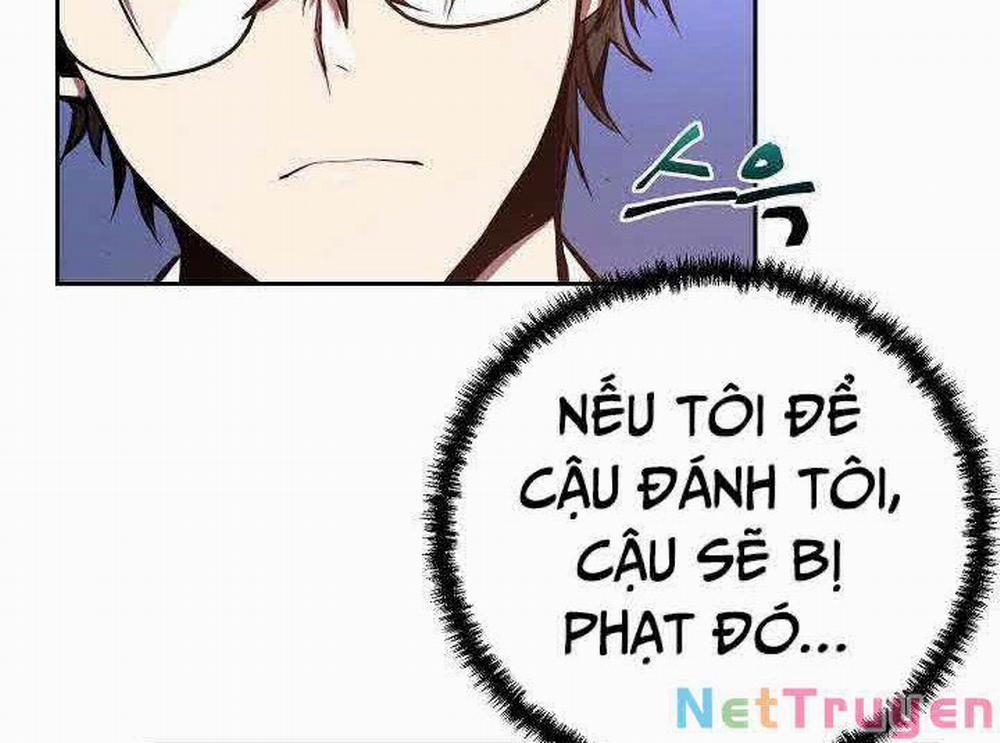 Giả Vờ Làm Kẻ Vô Dụng Ở Học Đường 1 trang 101