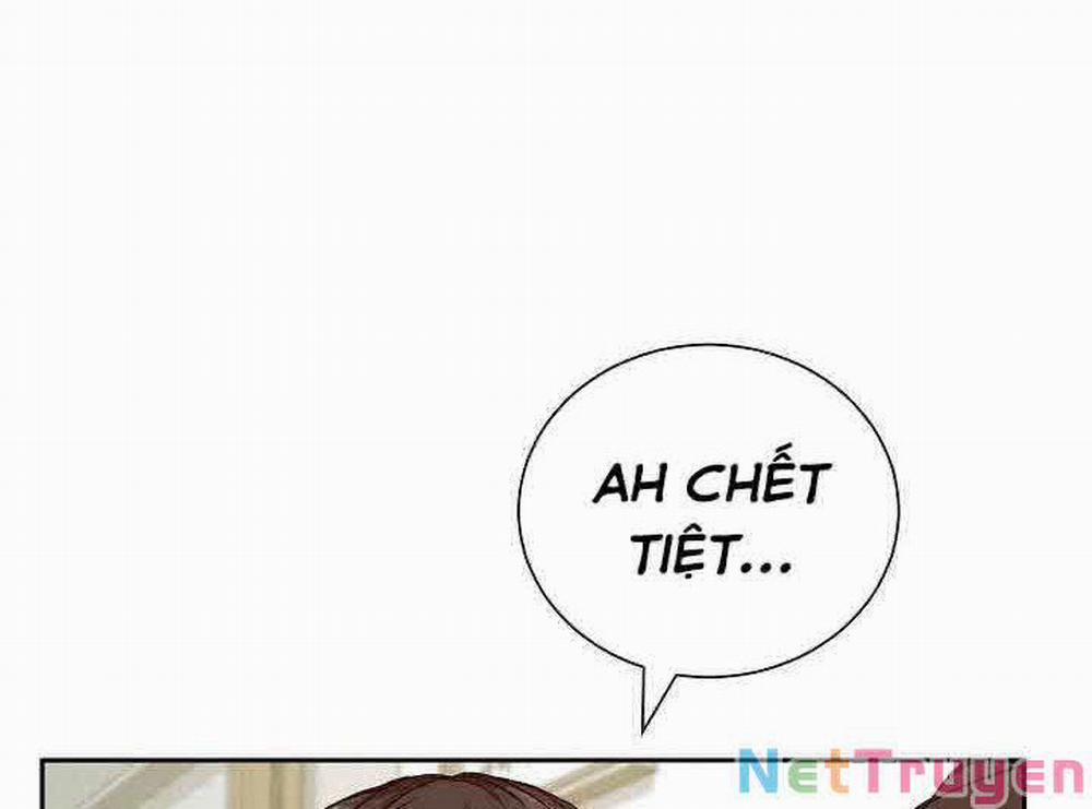 Giả Vờ Làm Kẻ Vô Dụng Ở Học Đường 1 trang 110