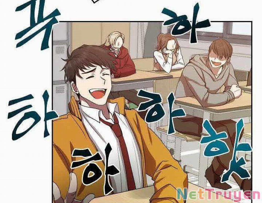 Giả Vờ Làm Kẻ Vô Dụng Ở Học Đường 1 trang 135