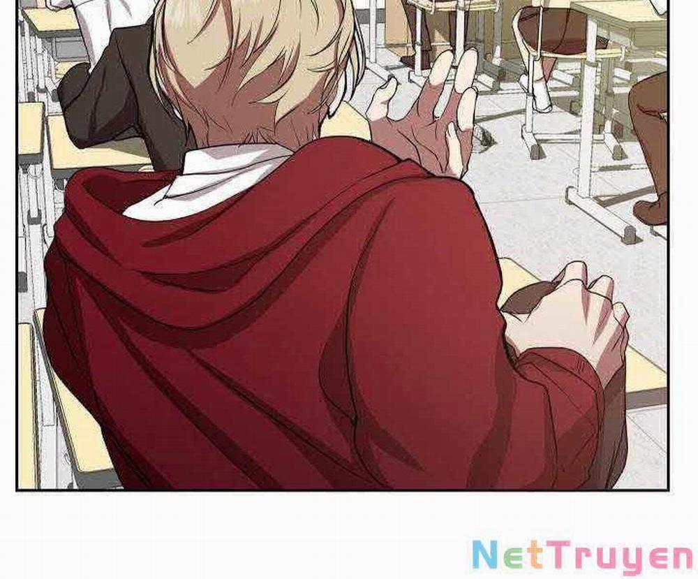 Giả Vờ Làm Kẻ Vô Dụng Ở Học Đường 1 trang 163