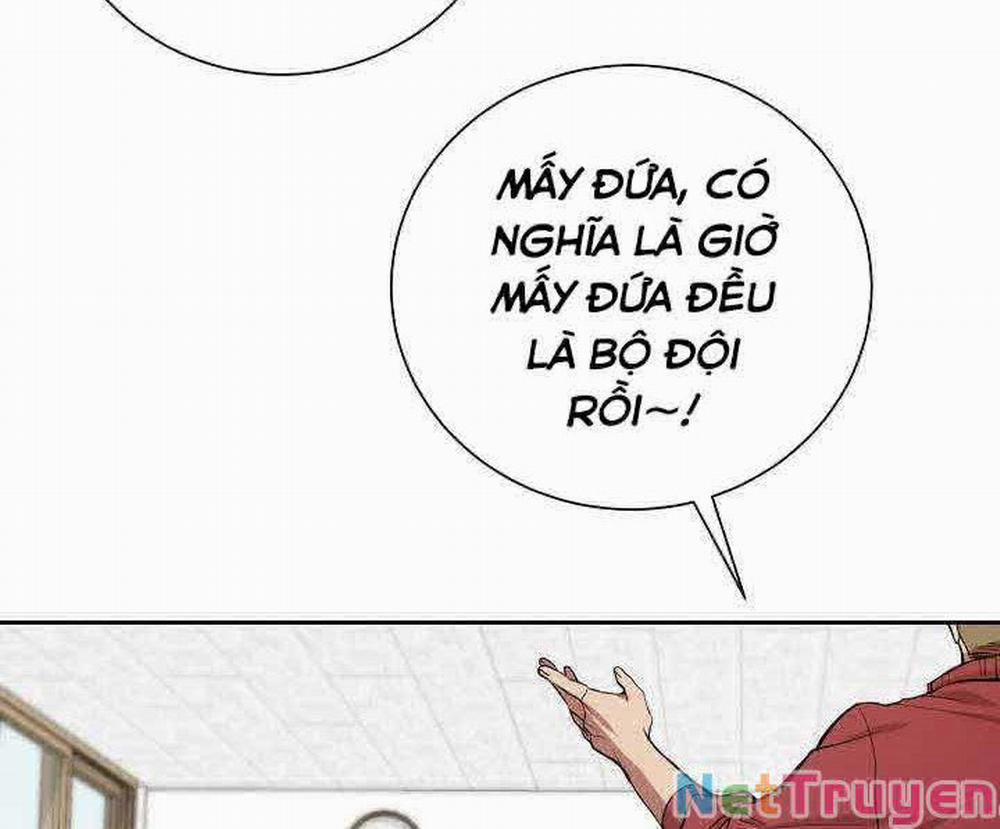 Giả Vờ Làm Kẻ Vô Dụng Ở Học Đường 1 trang 166