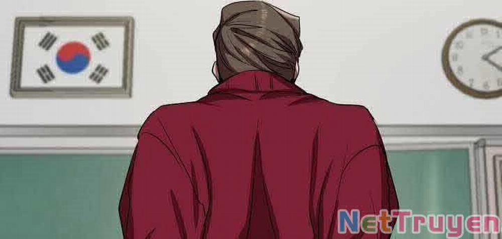 Giả Vờ Làm Kẻ Vô Dụng Ở Học Đường 1 trang 200