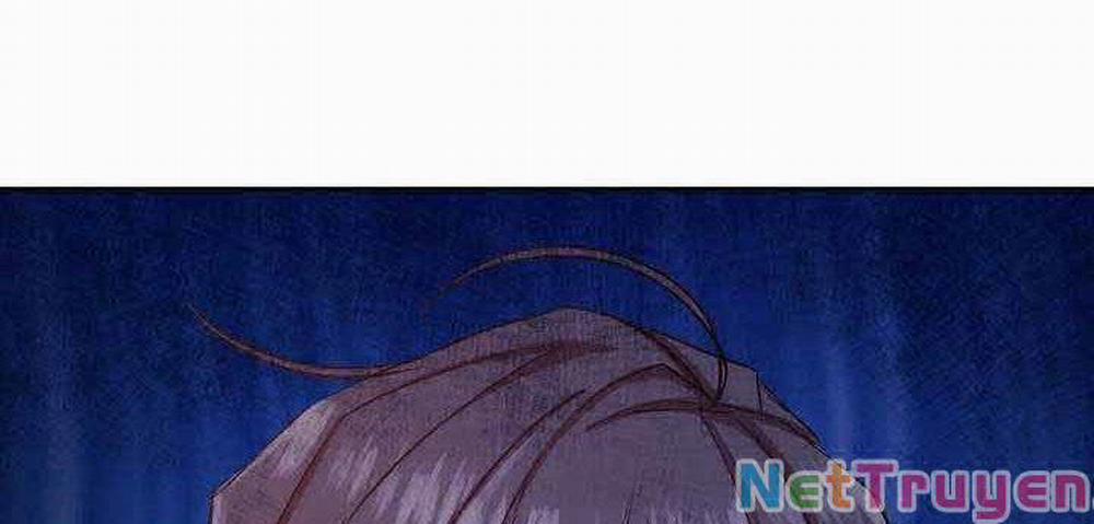 Giả Vờ Làm Kẻ Vô Dụng Ở Học Đường 1 trang 211