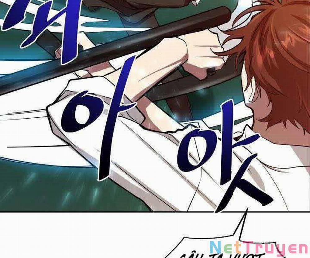 Giả Vờ Làm Kẻ Vô Dụng Ở Học Đường 1 trang 63