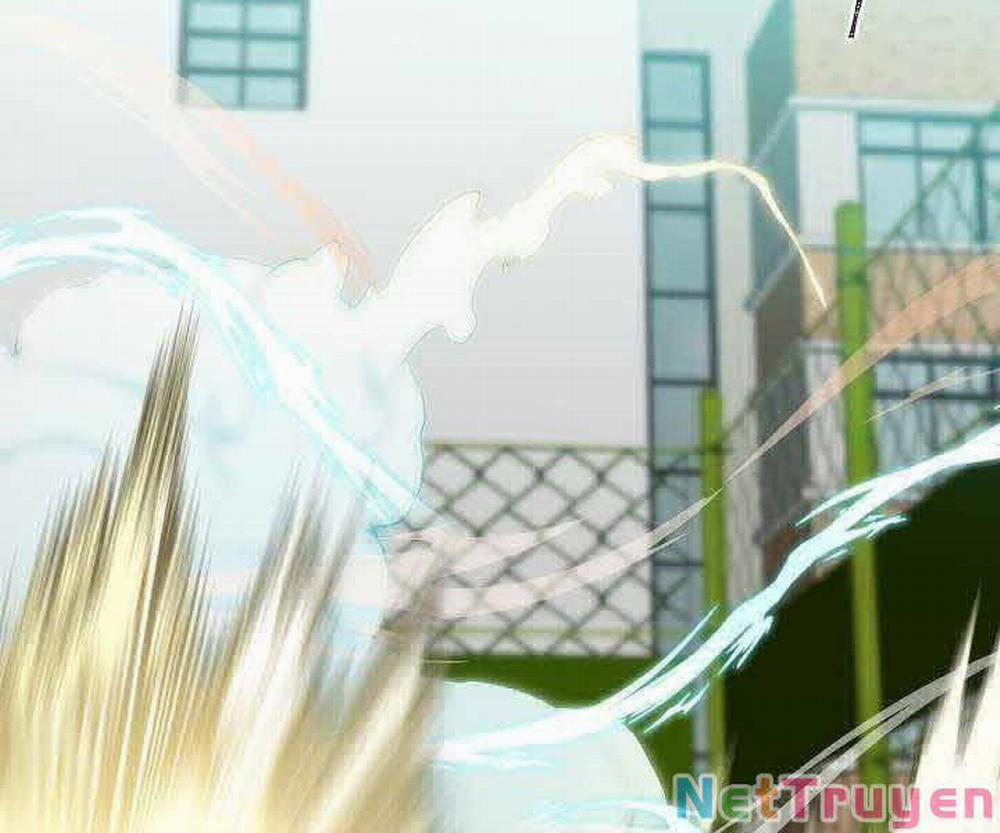 Giả Vờ Làm Kẻ Vô Dụng Ở Học Đường 1 trang 75