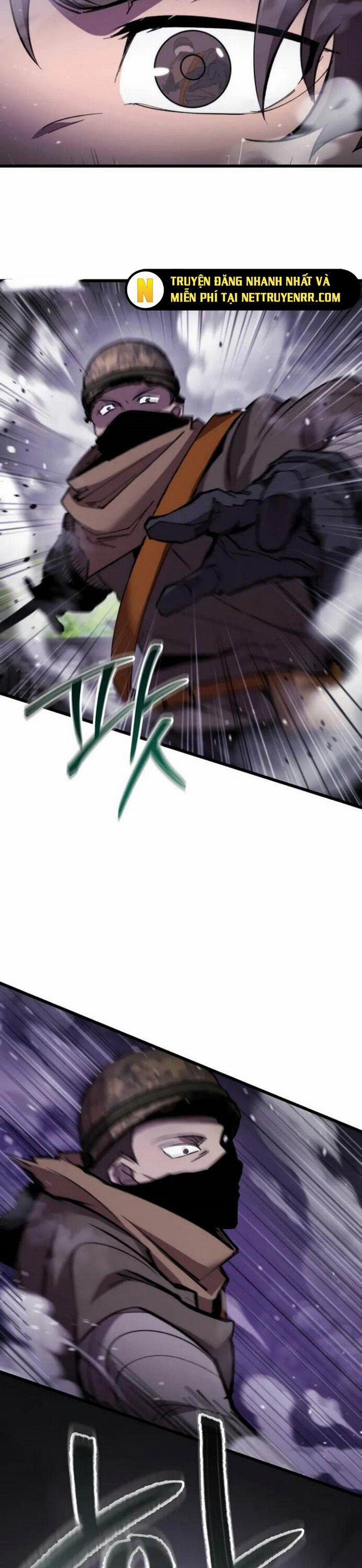 Giả Vờ Làm Kẻ Vô Dụng Ở Học Đường 102 trang 39