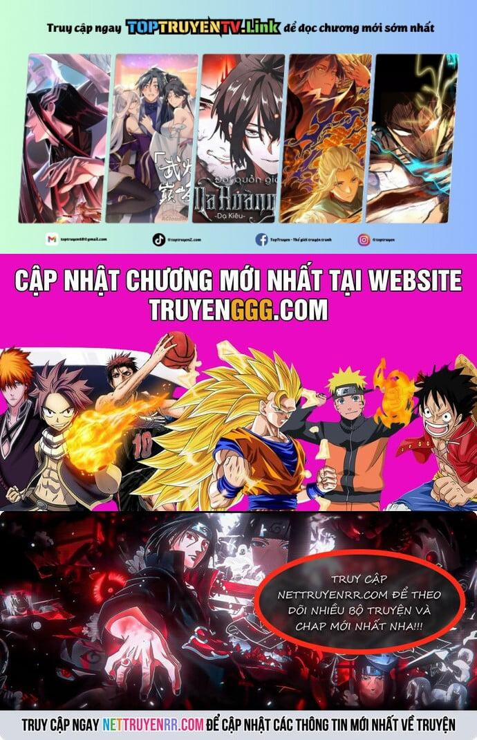Giả Vờ Làm Kẻ Vô Dụng Ở Học Đường 103 trang 0