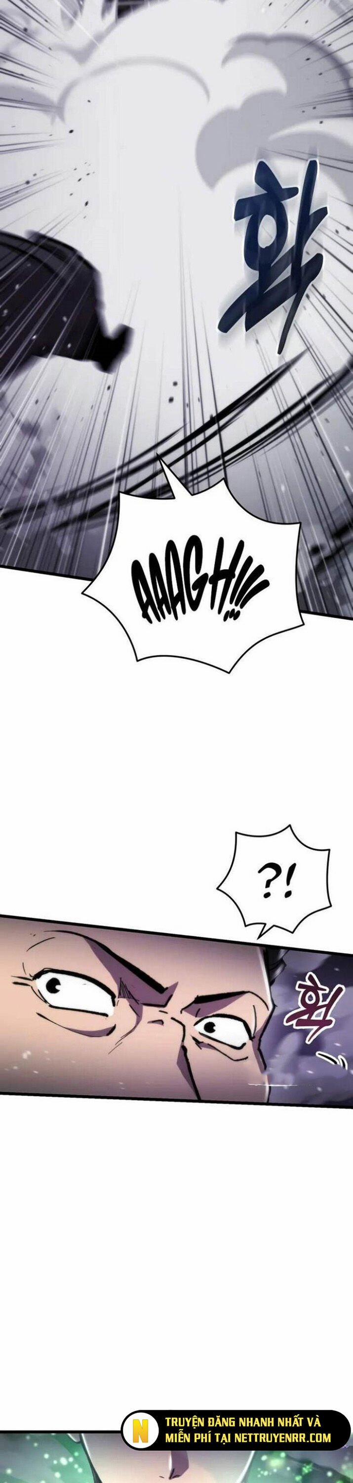 Giả Vờ Làm Kẻ Vô Dụng Ở Học Đường 103 trang 4