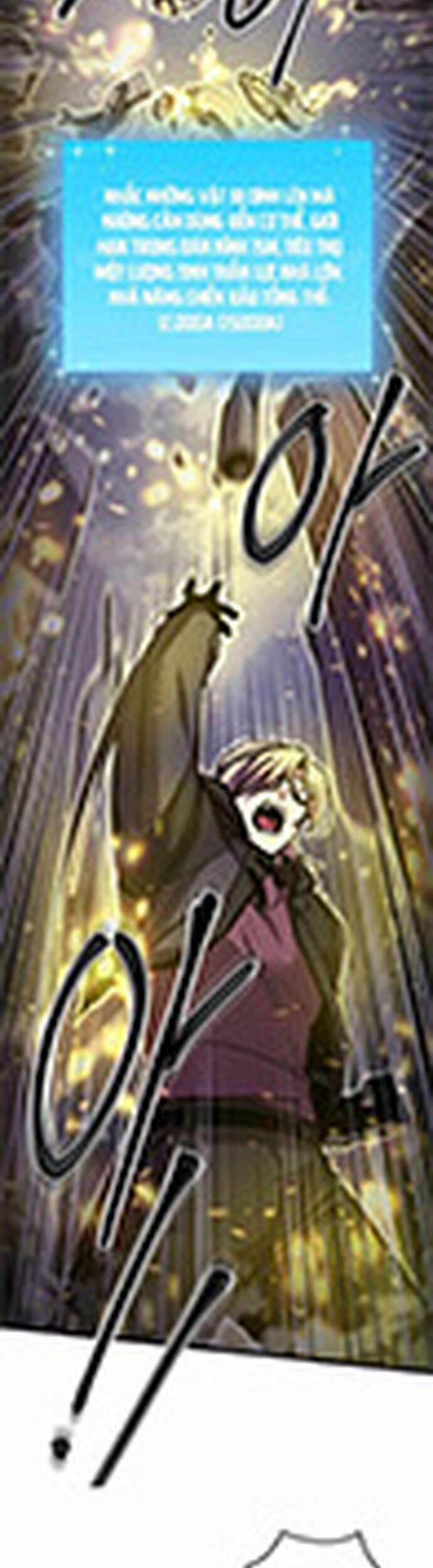 Giả Vờ Làm Kẻ Vô Dụng Ở Học Đường 106 trang 11