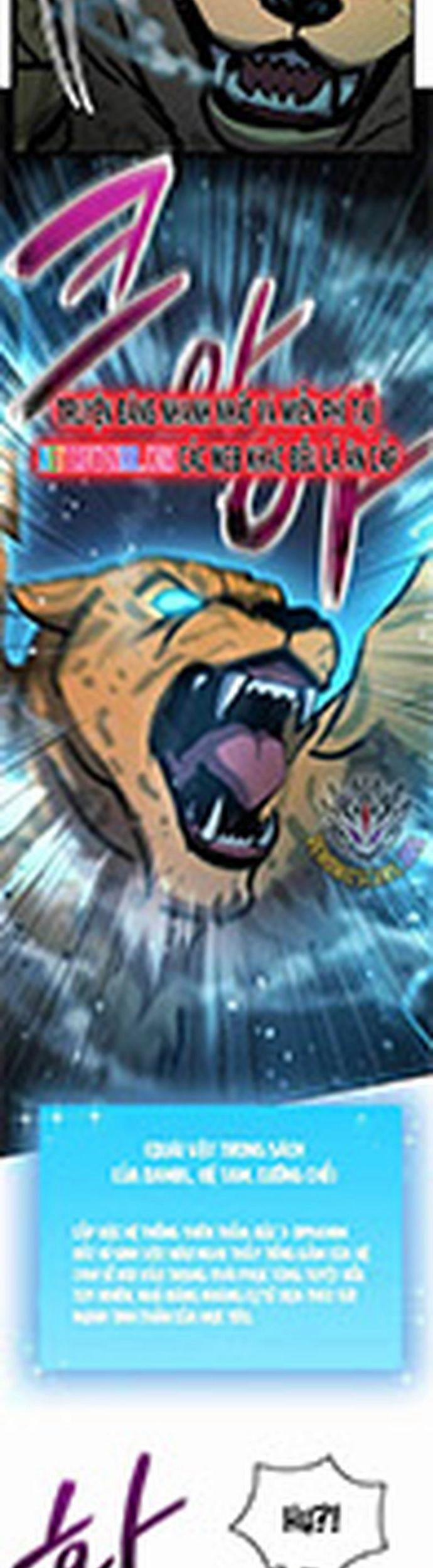 Giả Vờ Làm Kẻ Vô Dụng Ở Học Đường 106 trang 16