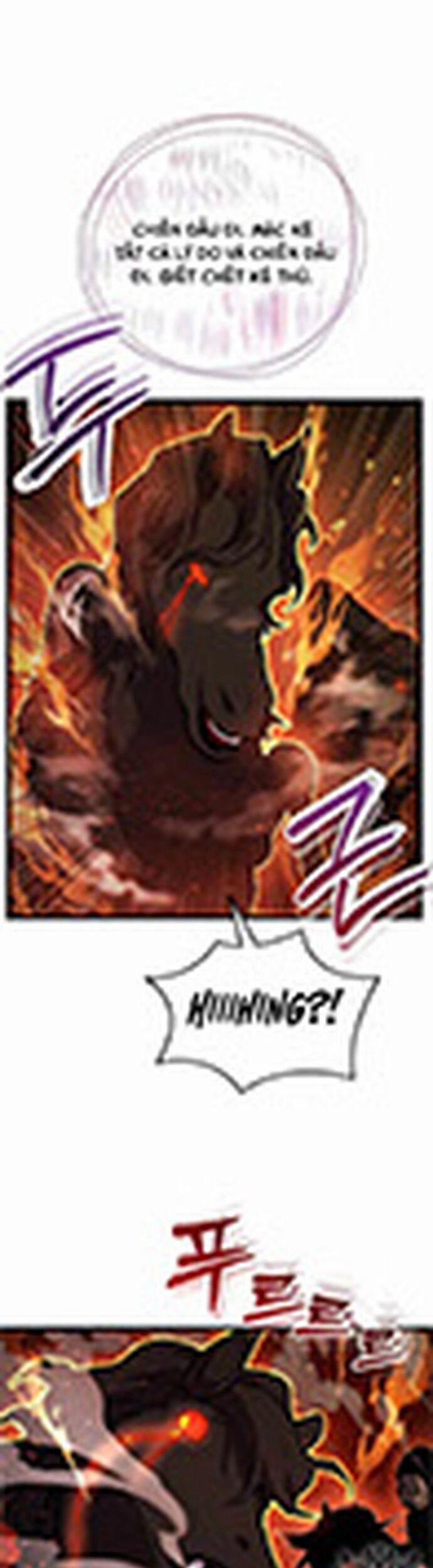 Giả Vờ Làm Kẻ Vô Dụng Ở Học Đường 106 trang 19