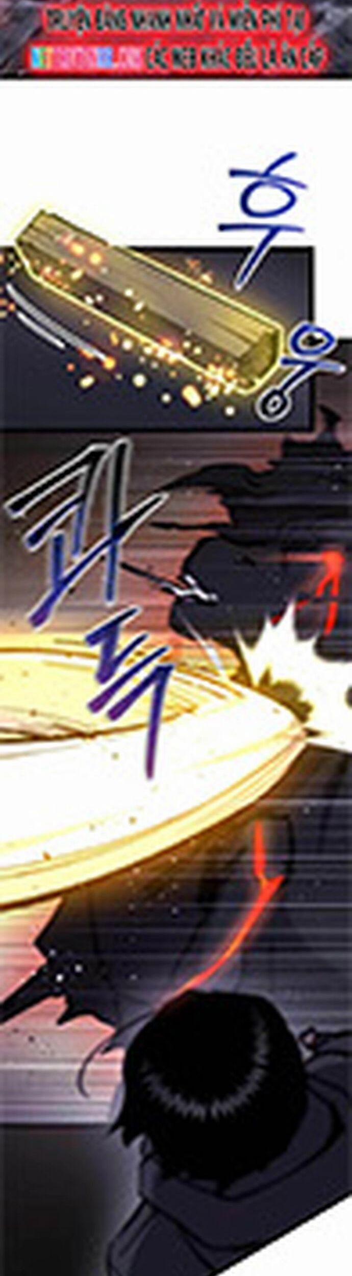 Giả Vờ Làm Kẻ Vô Dụng Ở Học Đường 106 trang 25