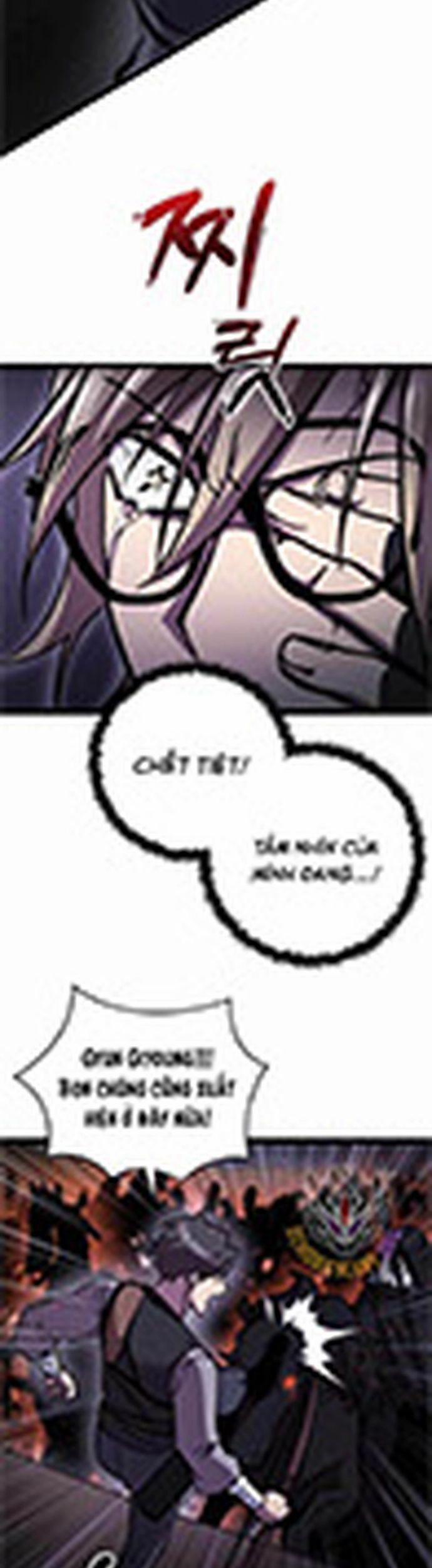 Giả Vờ Làm Kẻ Vô Dụng Ở Học Đường 106 trang 26