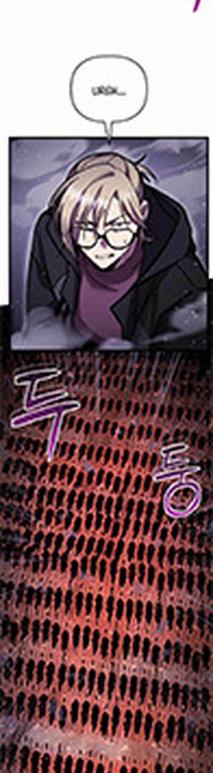 Giả Vờ Làm Kẻ Vô Dụng Ở Học Đường 106 trang 4