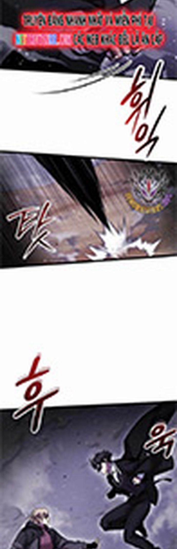 Giả Vờ Làm Kẻ Vô Dụng Ở Học Đường 106 trang 44