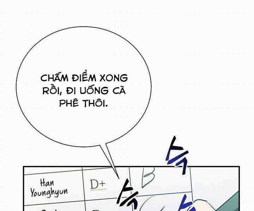 Giả Vờ Làm Kẻ Vô Dụng Ở Học Đường 14 trang 101