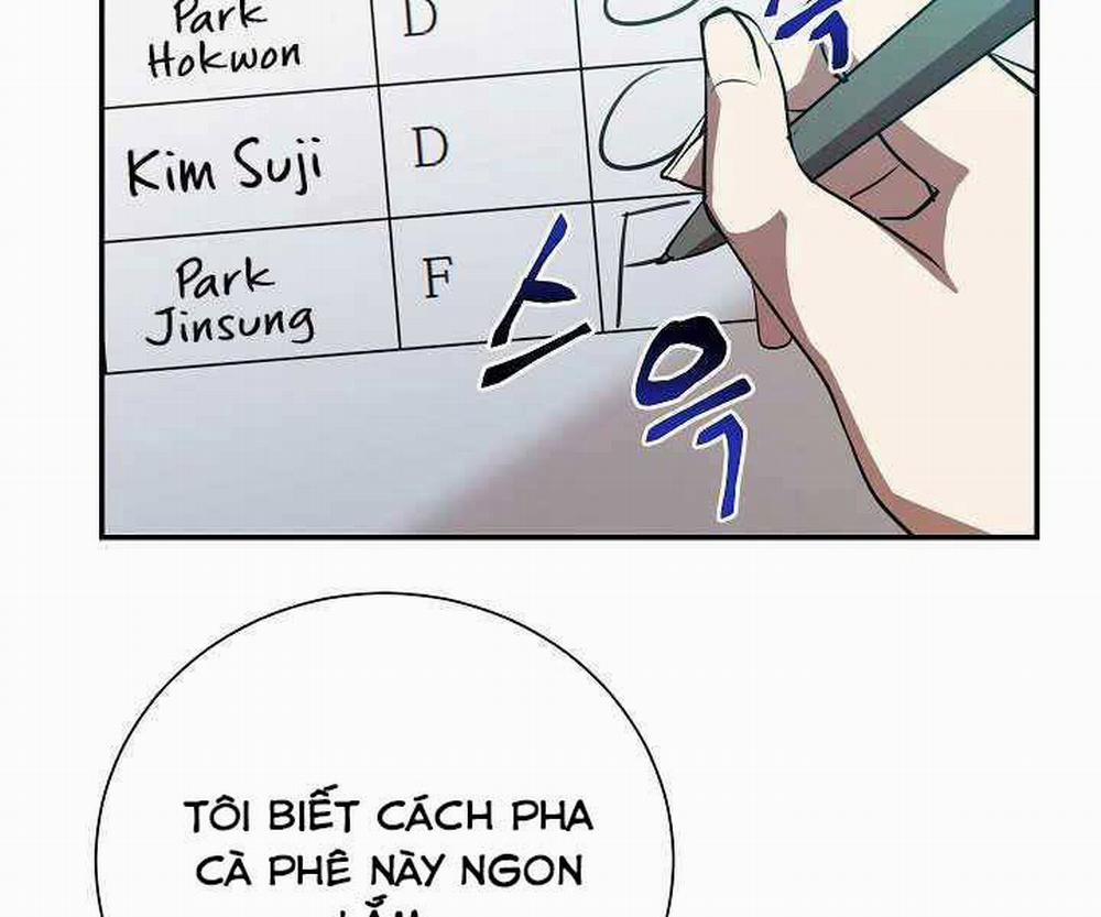 Giả Vờ Làm Kẻ Vô Dụng Ở Học Đường 14 trang 102