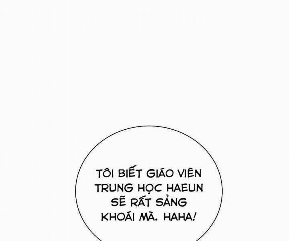 Giả Vờ Làm Kẻ Vô Dụng Ở Học Đường 14 trang 105