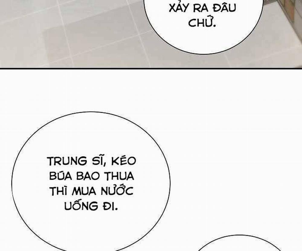 Giả Vờ Làm Kẻ Vô Dụng Ở Học Đường 14 trang 109