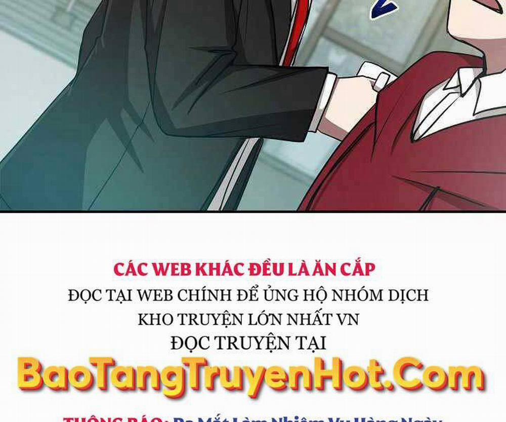 Giả Vờ Làm Kẻ Vô Dụng Ở Học Đường 14 trang 118