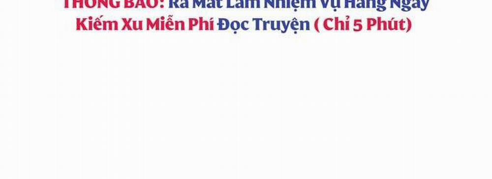 Giả Vờ Làm Kẻ Vô Dụng Ở Học Đường 14 trang 119
