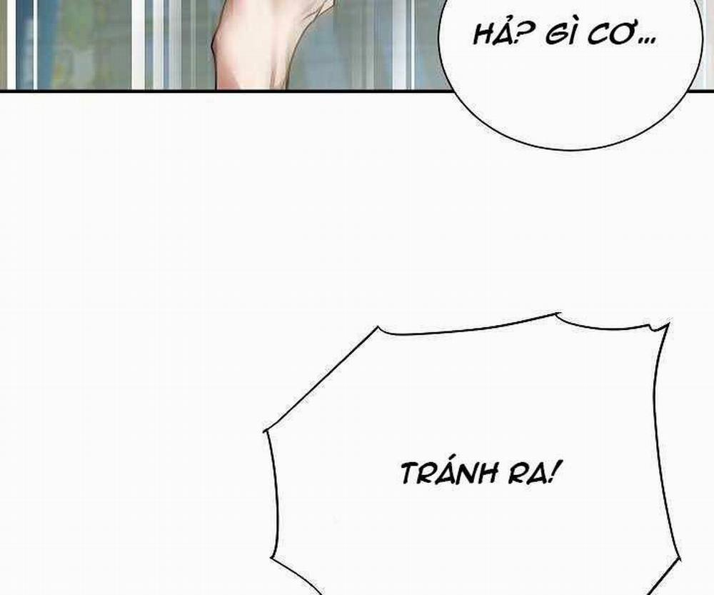 Giả Vờ Làm Kẻ Vô Dụng Ở Học Đường 14 trang 127