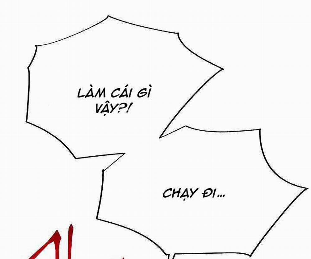 Giả Vờ Làm Kẻ Vô Dụng Ở Học Đường 14 trang 141