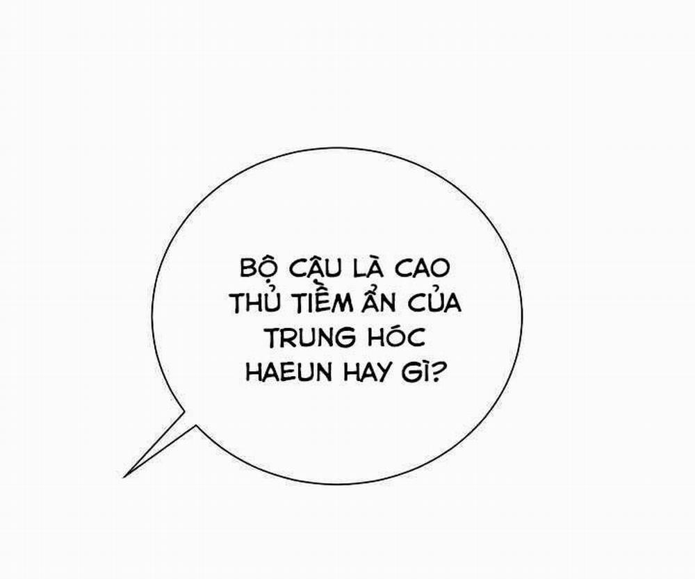 Giả Vờ Làm Kẻ Vô Dụng Ở Học Đường 14 trang 17