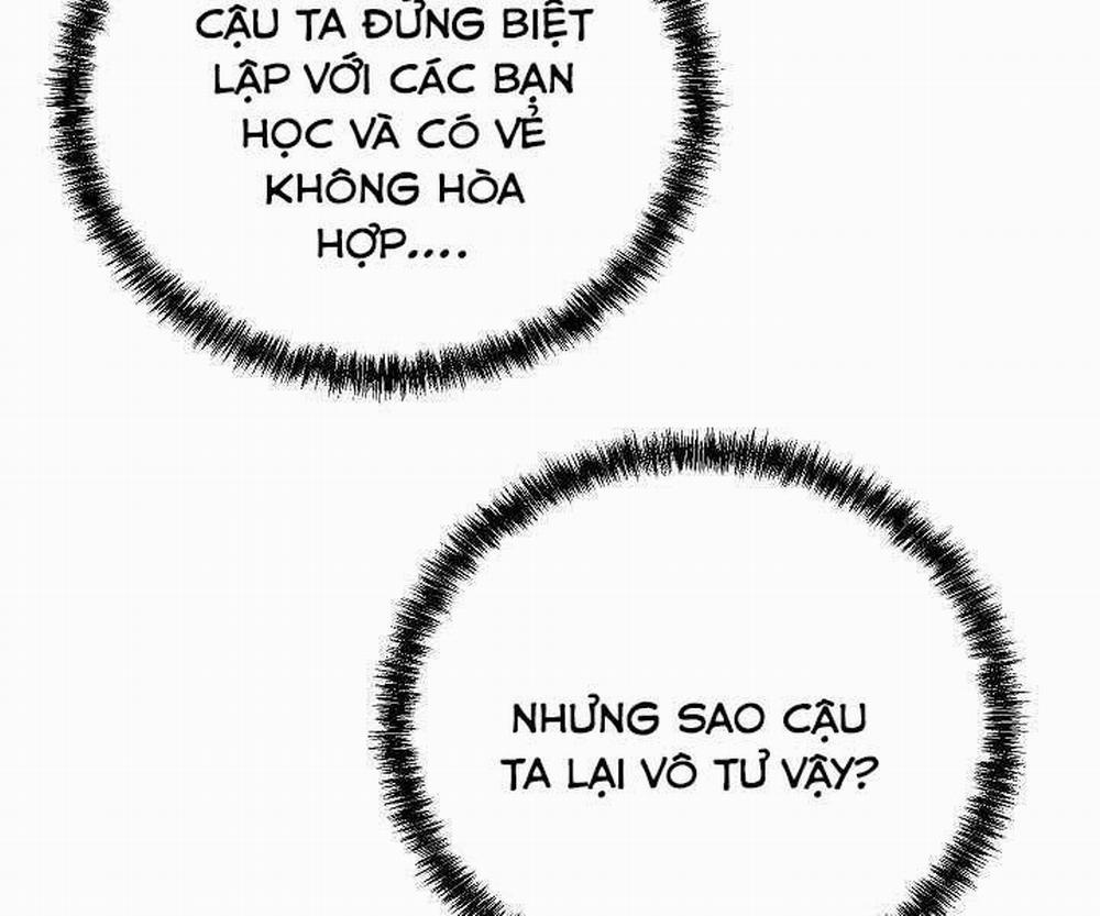Giả Vờ Làm Kẻ Vô Dụng Ở Học Đường 14 trang 22