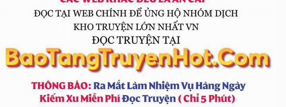 Giả Vờ Làm Kẻ Vô Dụng Ở Học Đường 14 trang 38
