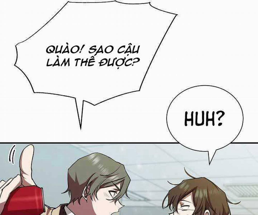 Giả Vờ Làm Kẻ Vô Dụng Ở Học Đường 14 trang 39