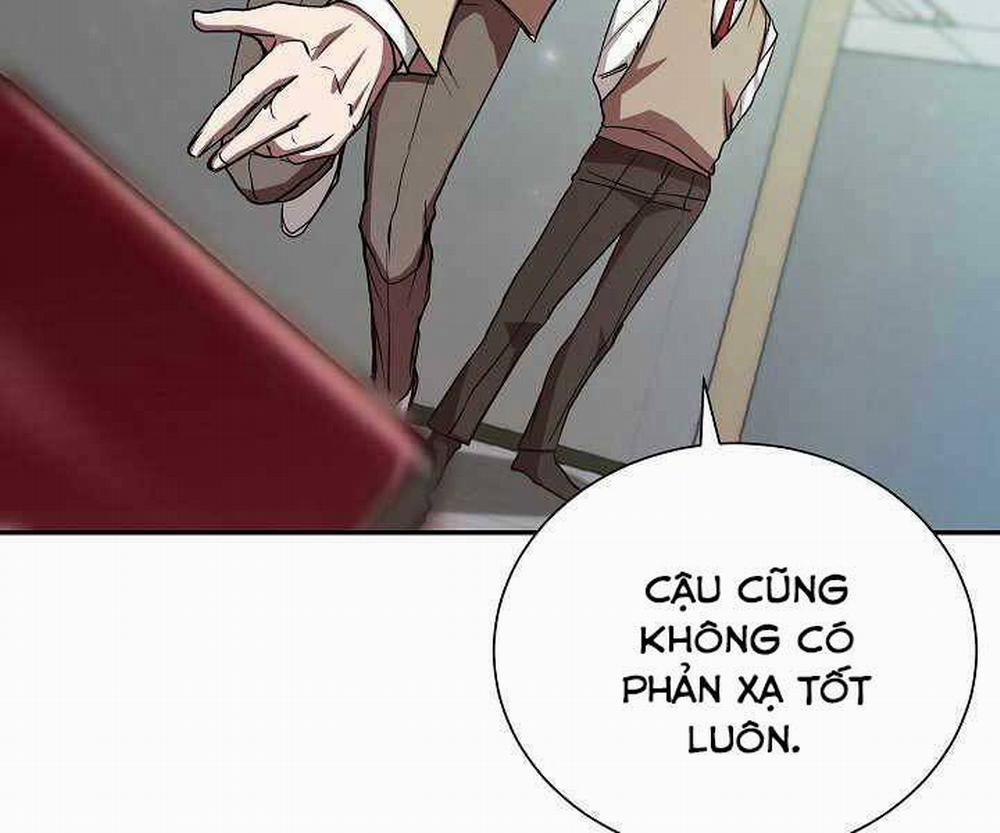 Giả Vờ Làm Kẻ Vô Dụng Ở Học Đường 14 trang 48