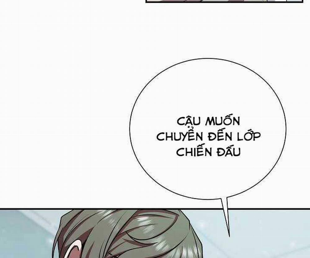 Giả Vờ Làm Kẻ Vô Dụng Ở Học Đường 14 trang 66