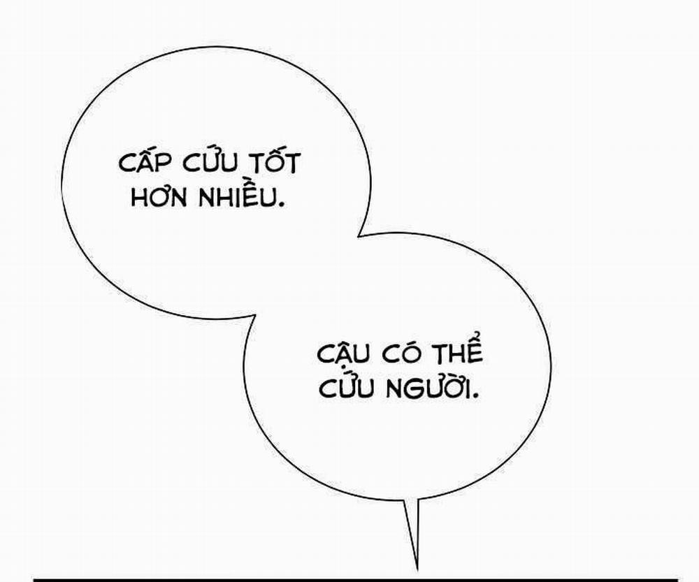 Giả Vờ Làm Kẻ Vô Dụng Ở Học Đường 14 trang 72