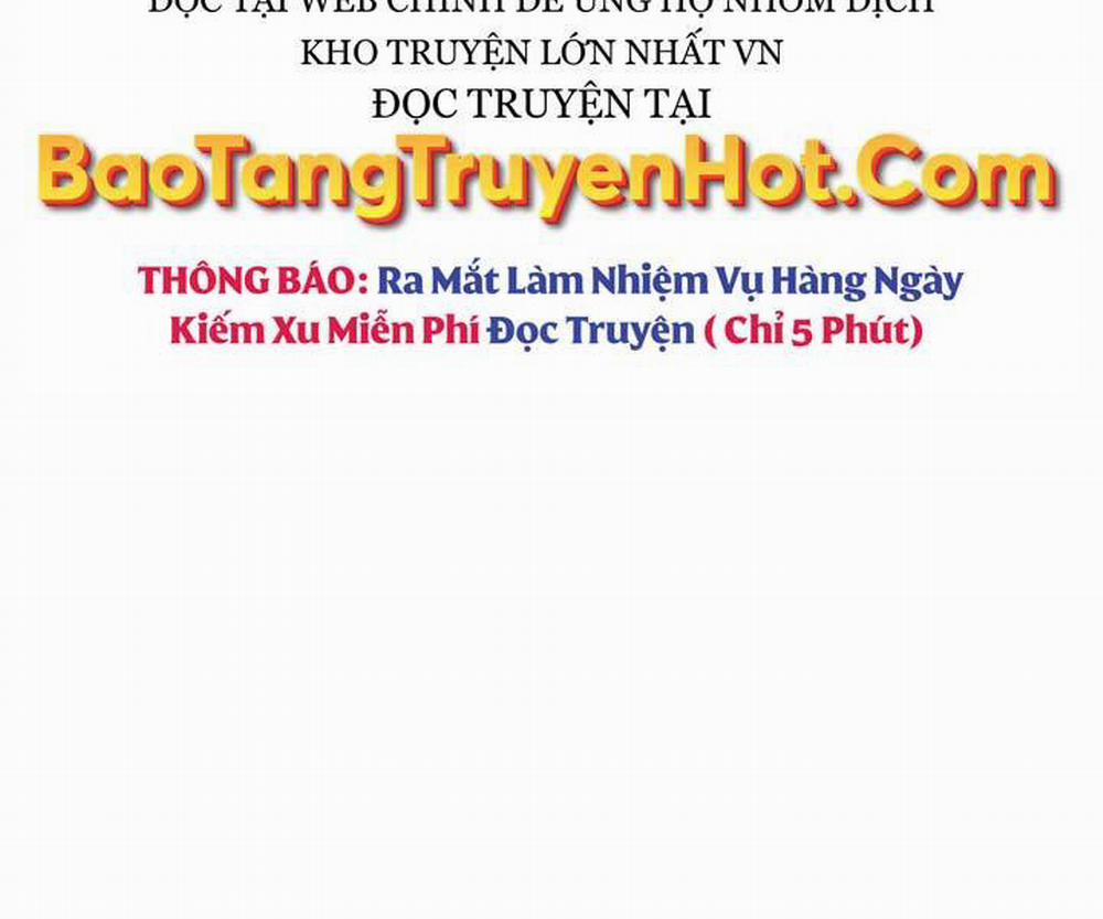 Giả Vờ Làm Kẻ Vô Dụng Ở Học Đường 14 trang 88