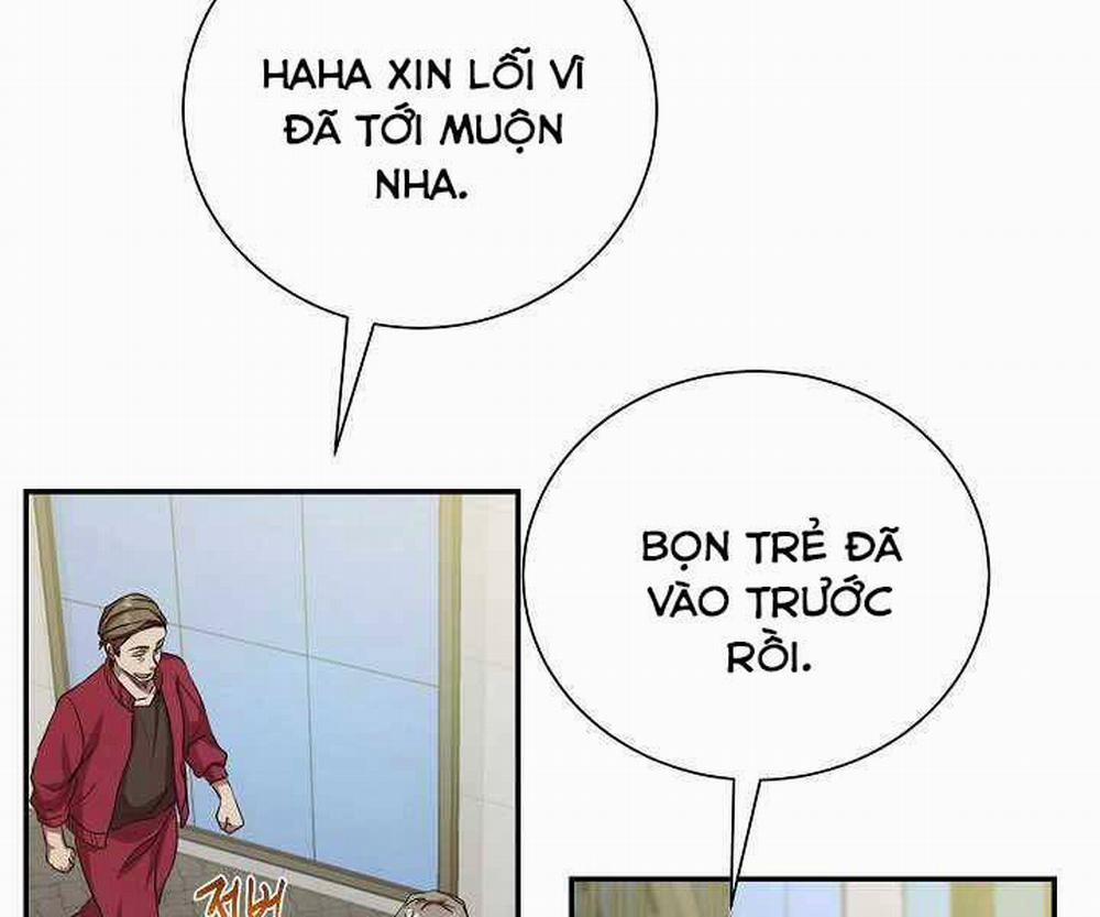 Giả Vờ Làm Kẻ Vô Dụng Ở Học Đường 14 trang 90