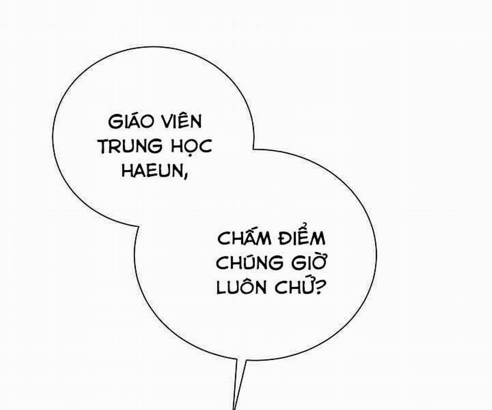 Giả Vờ Làm Kẻ Vô Dụng Ở Học Đường 14 trang 92