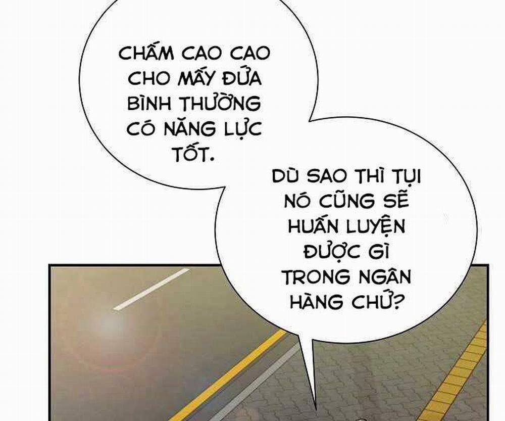 Giả Vờ Làm Kẻ Vô Dụng Ở Học Đường 14 trang 96