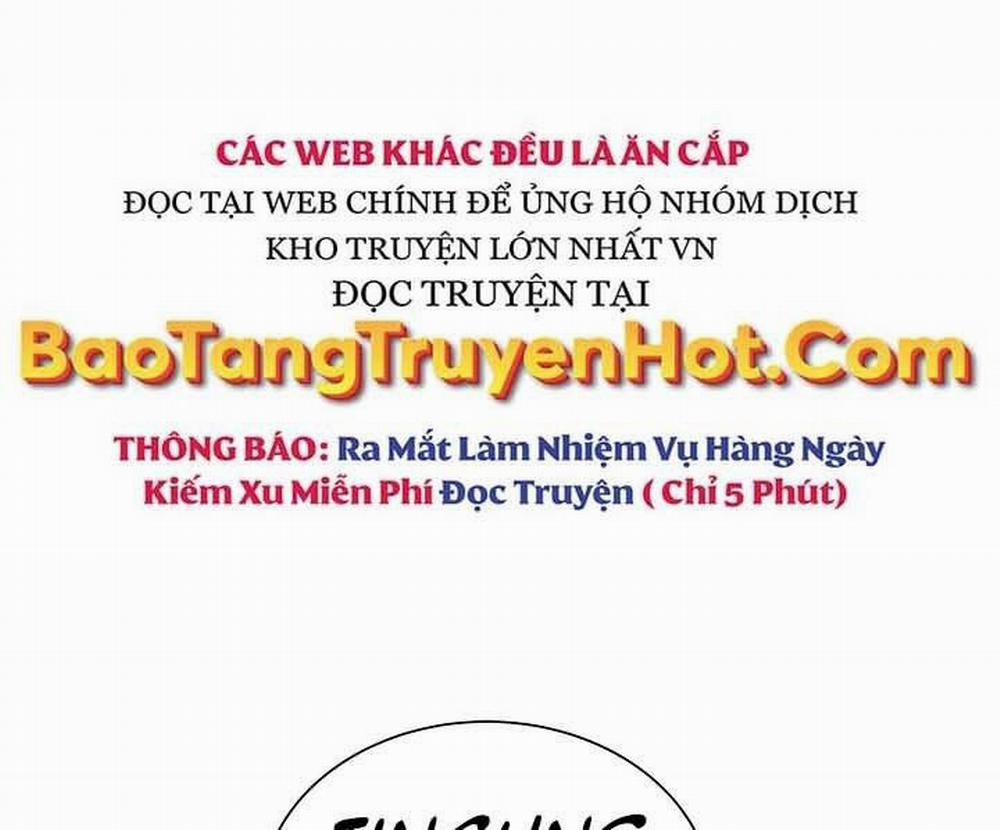 Giả Vờ Làm Kẻ Vô Dụng Ở Học Đường 18 trang 0