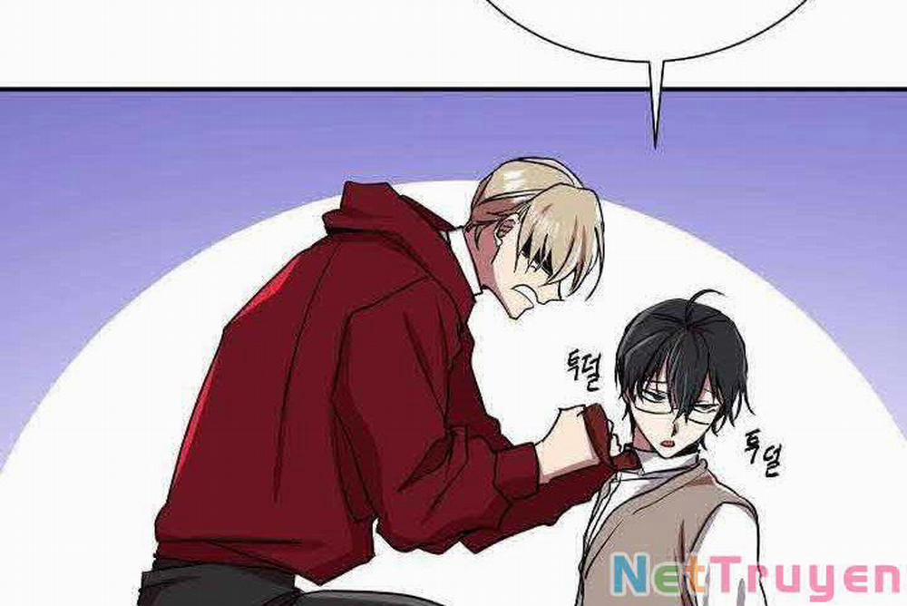 Giả Vờ Làm Kẻ Vô Dụng Ở Học Đường 2 trang 132