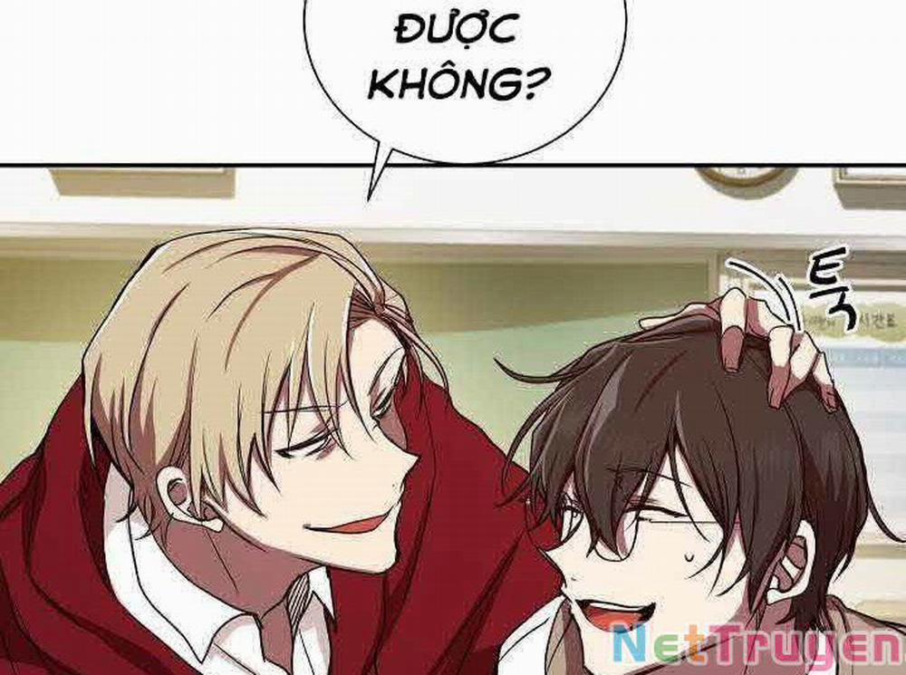 Giả Vờ Làm Kẻ Vô Dụng Ở Học Đường 2 trang 145