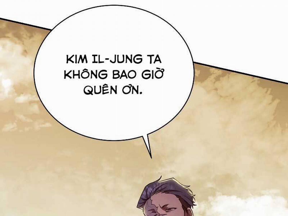 Giả Vờ Làm Kẻ Vô Dụng Ở Học Đường 23 trang 1
