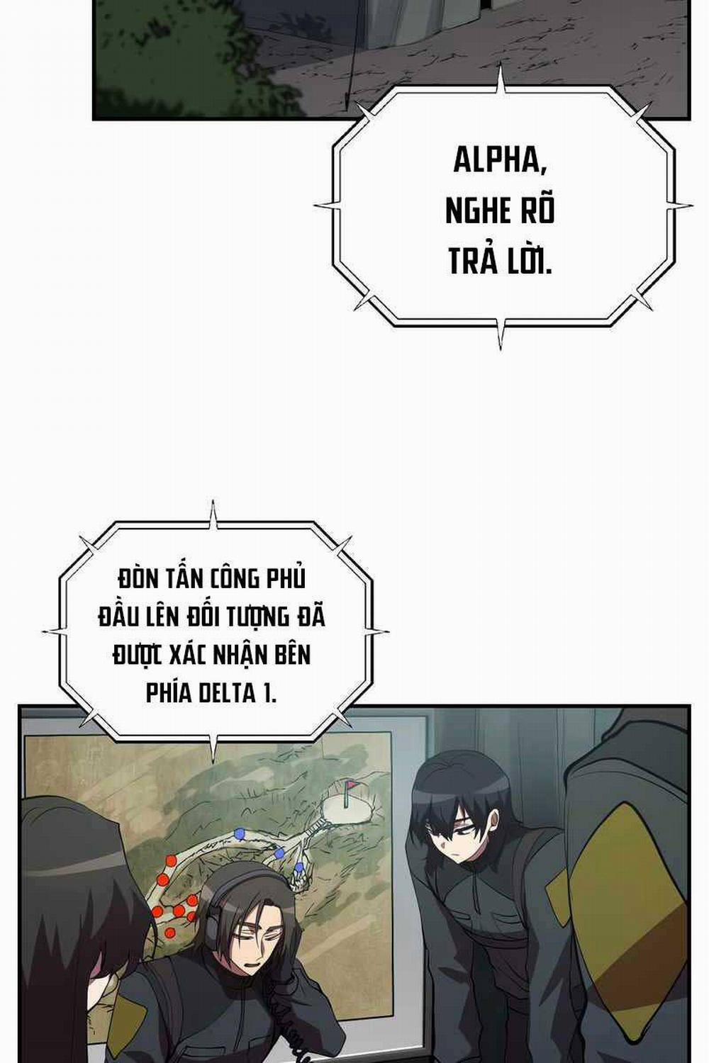 Giả Vờ Làm Kẻ Vô Dụng Ở Học Đường 47 trang 1