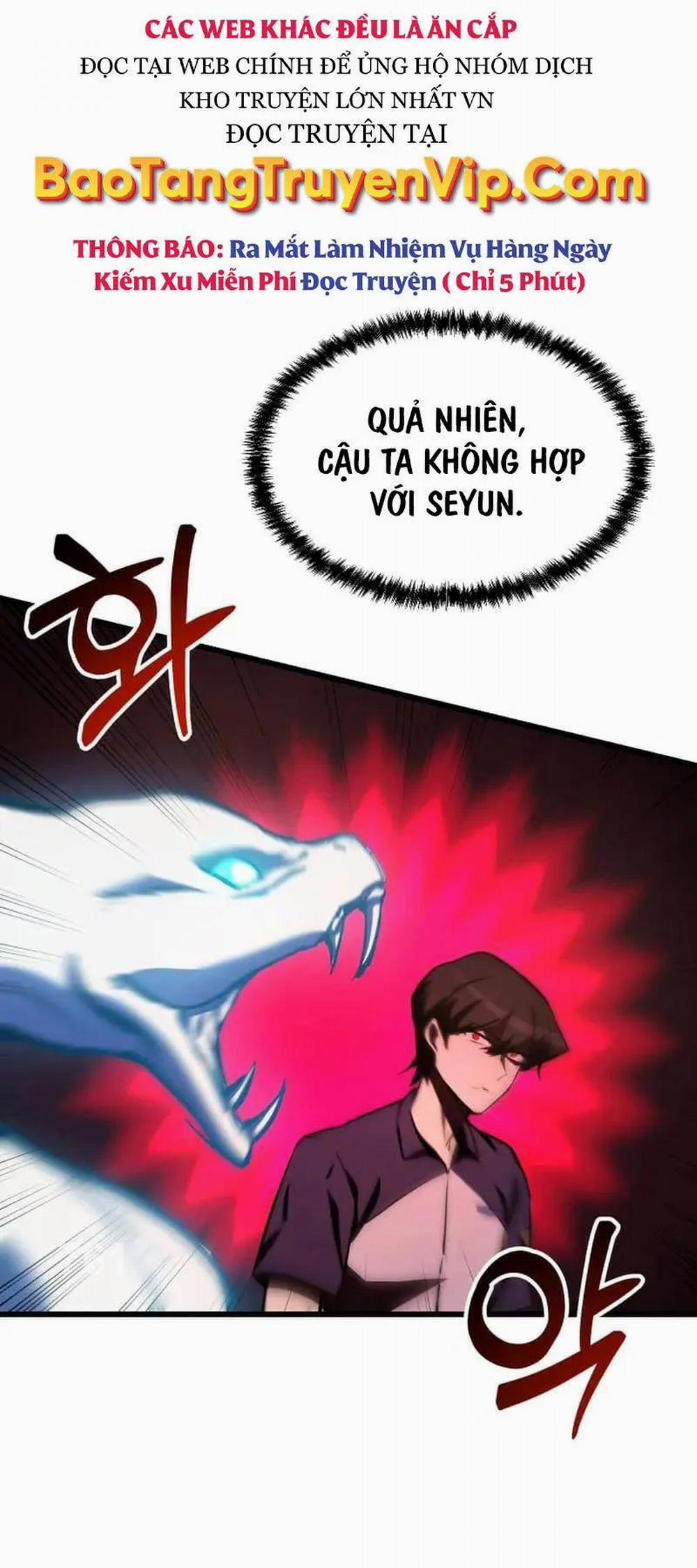 Giả Vờ Làm Kẻ Vô Dụng Ở Học Đường 59 trang 0