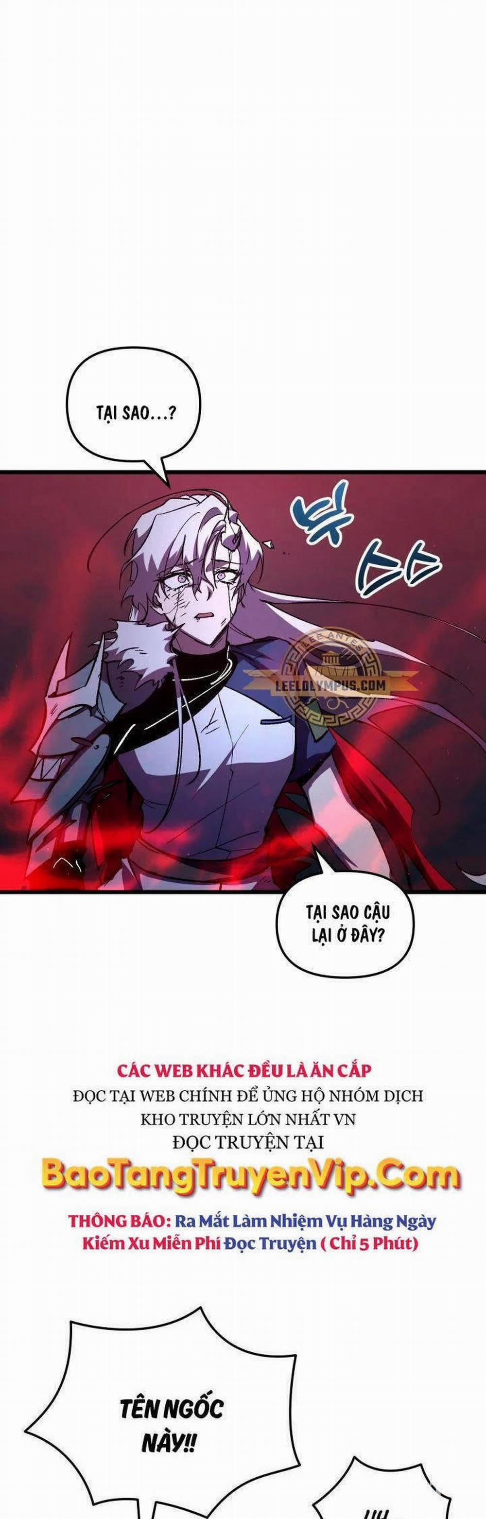 Giả Vờ Làm Kẻ Vô Dụng Ở Học Đường 63 trang 0