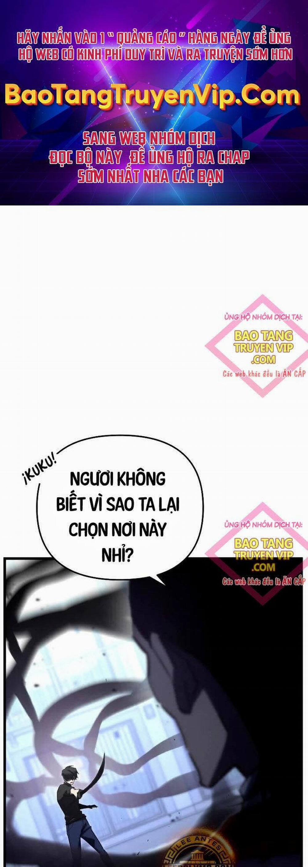 Giả Vờ Làm Kẻ Vô Dụng Ở Học Đường 73 trang 0
